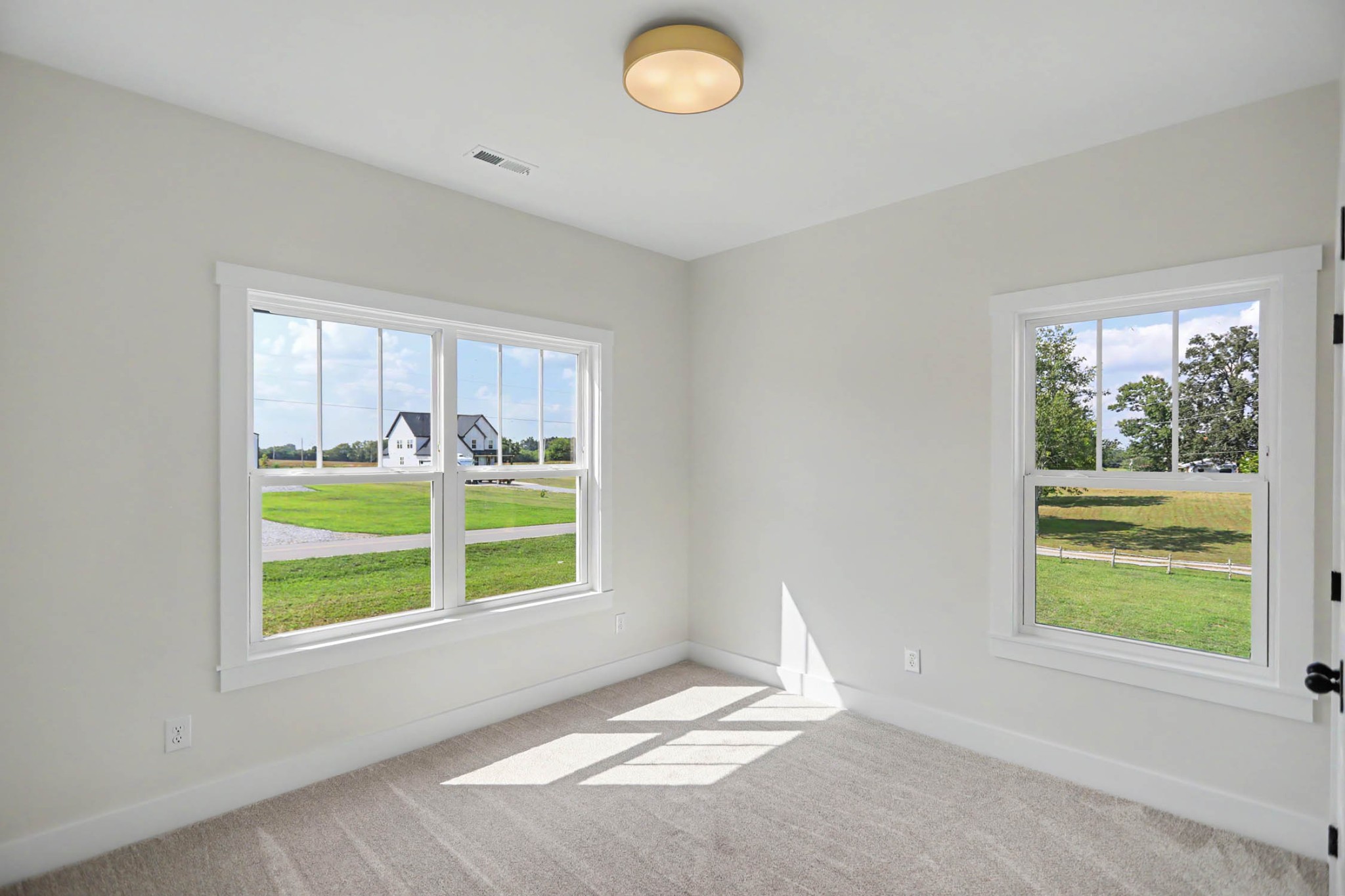5131 Starks Road Cross Plains, TN 37049 - Photo 25 of 44 Gallery Image 25