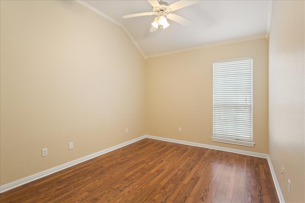 1017 Cheyenne Trail Hewitt, TX 76643 - Photo 19 of 28
