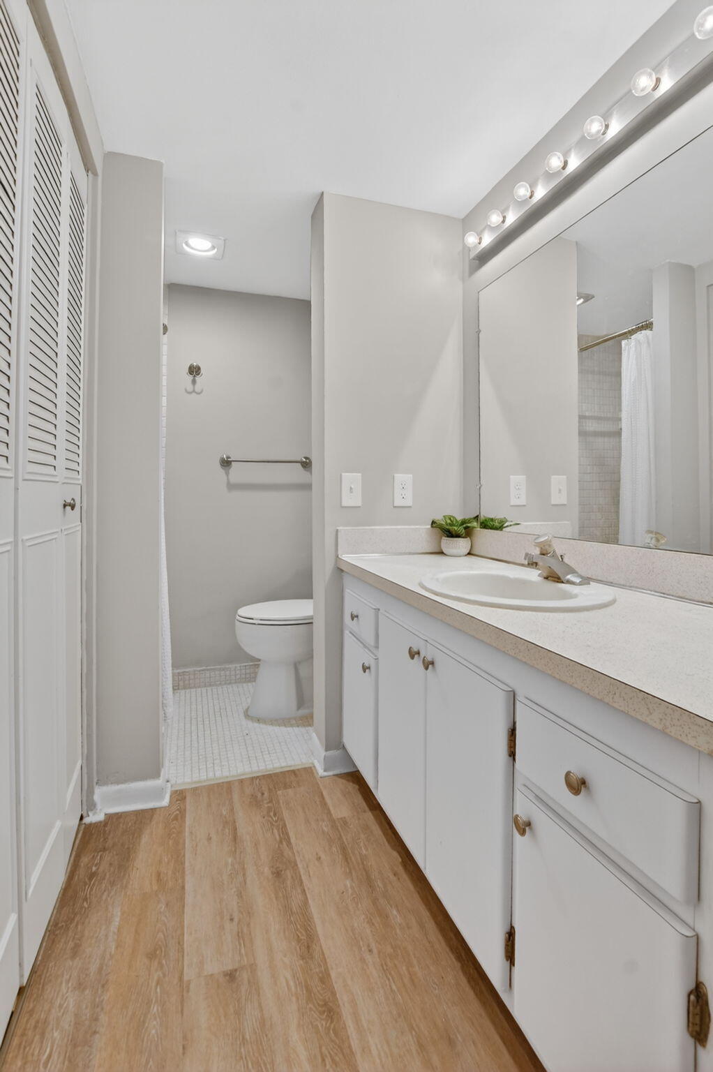250 Northeast 20th Street, Unit 5230 Boca Raton, FL 33431 - Photo 20 of 53 21-web-or-mls-DSC_4357
