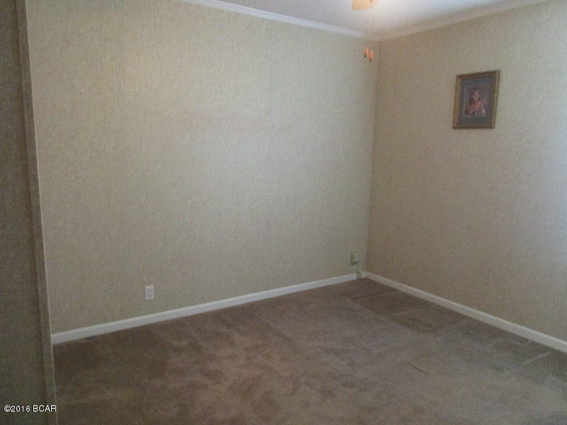 2860 Cypress Grove Road Grand Ridge, FL 32442 - Photo 15 of 20 Gallery Image 15