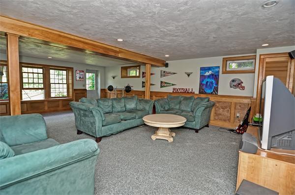8 Mill River Road Norfolk, MA 02056 - Photo 17 of 27 Gallery Image 17