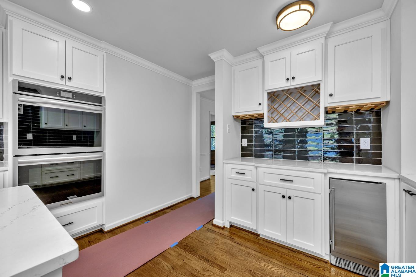 3656 Brookwood Road Birmingham, AL 35223 - Photo 29 of 34