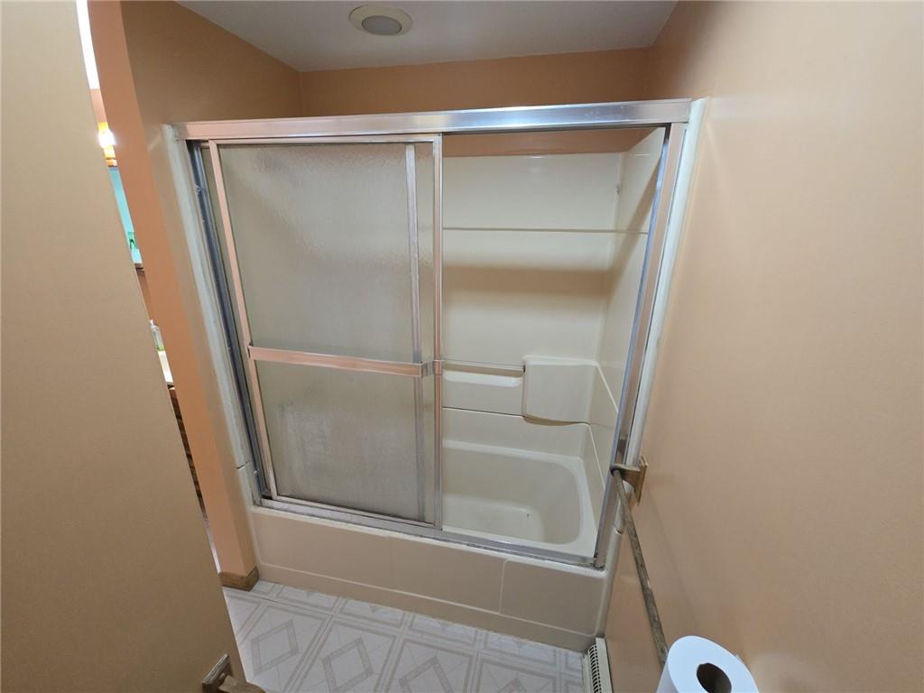 242 Stone Quarry Road Monaca, PA 15061 - Photo 22 of 41