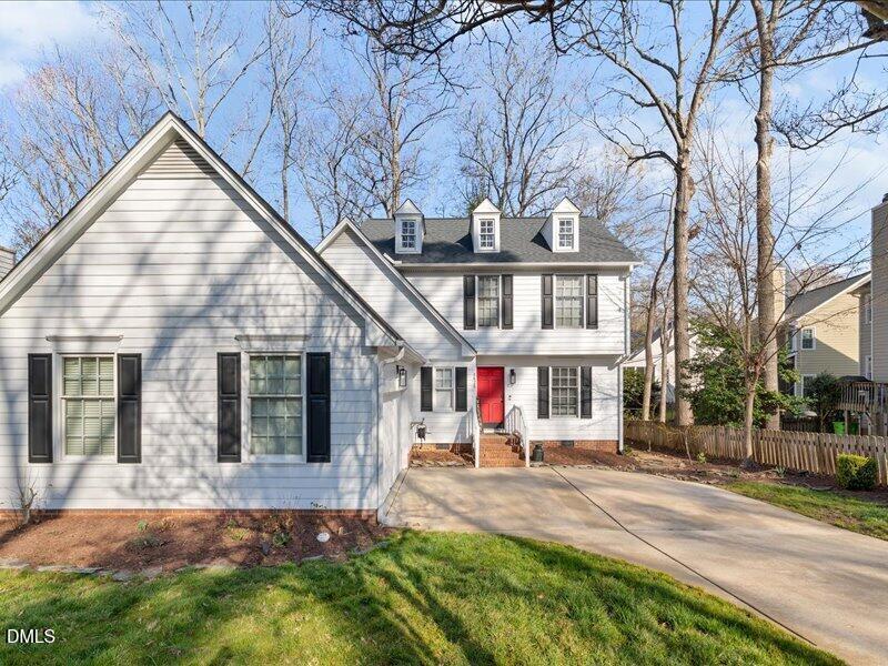 8625 Vanburgh Court Raleigh, NC 27615 - Photo 3 of 42 03-8625 Vanburgh Ct_3214