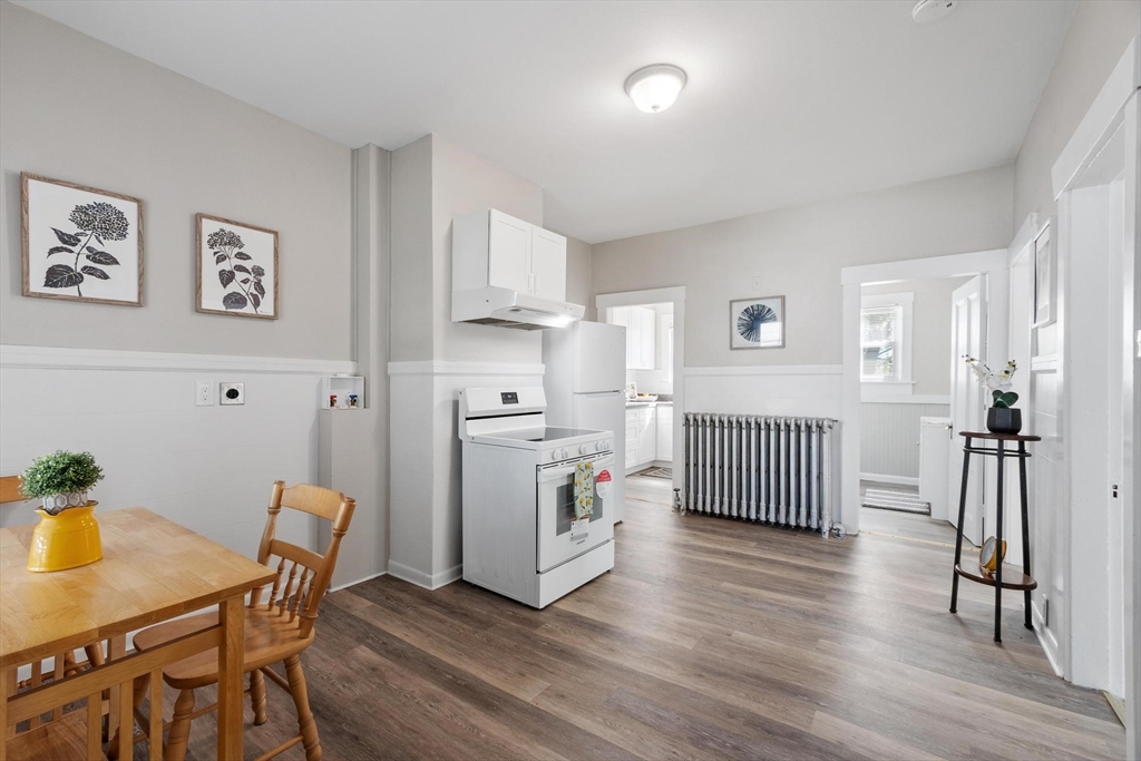 15 R Warren Avenue, Unit 15R Chelmsford, MA 01824 - Photo 17 of 24 Gallery Image 17