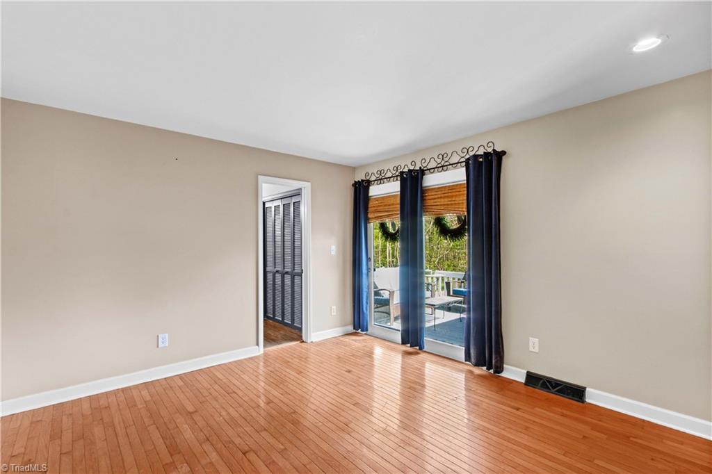 927 Smith Road Lexington, NC 27292 - Photo 22 of 50 Gallery Image 22