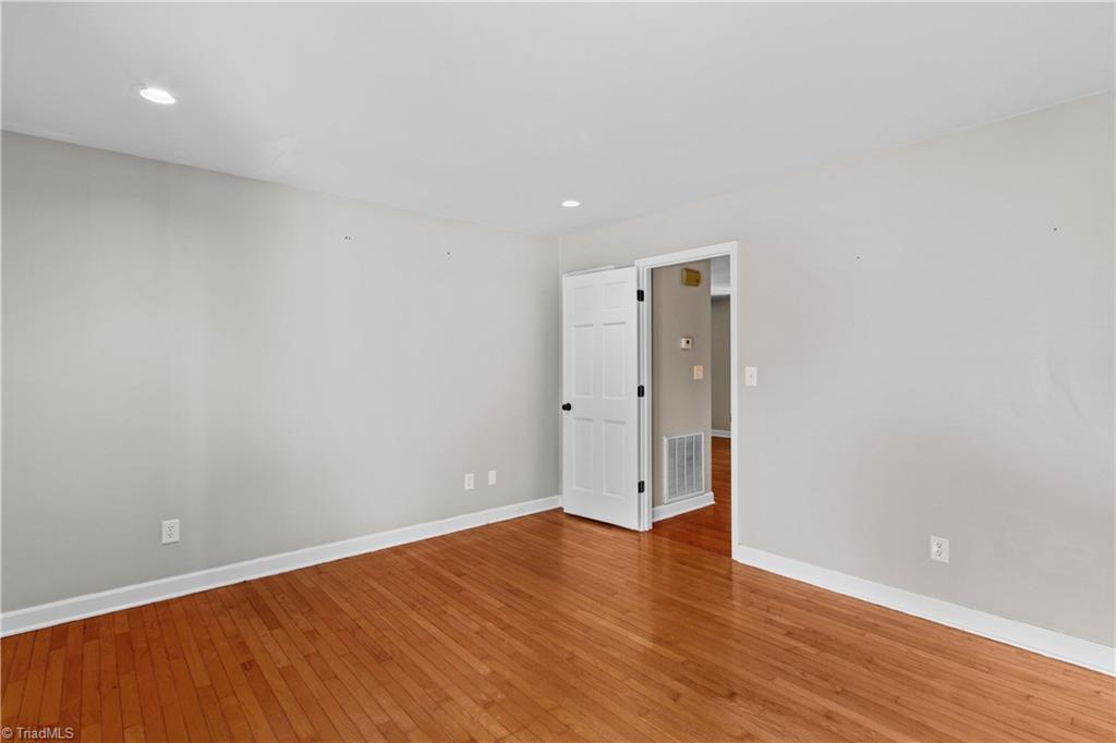 927 Smith Road Lexington, NC 27292 - Photo 23 of 50 Gallery Image 23