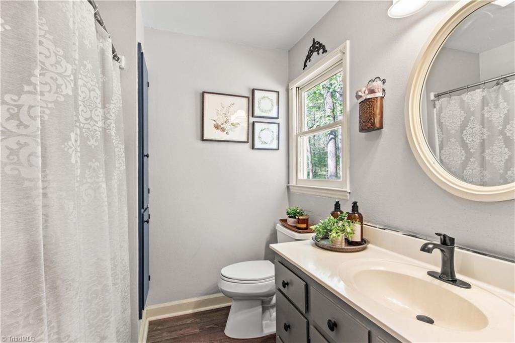 927 Smith Road Lexington, NC 27292 - Photo 24 of 50 Gallery Image 24