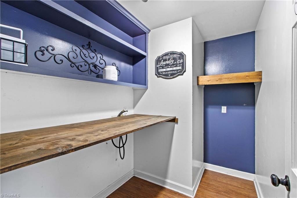 927 Smith Road Lexington, NC 27292 - Photo 28 of 50 Gallery Image 28