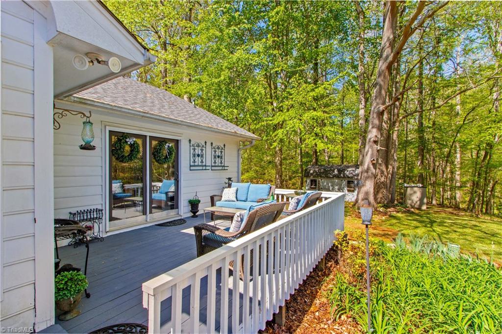 927 Smith Road Lexington, NC 27292 - Photo 31 of 50 Gallery Image 31