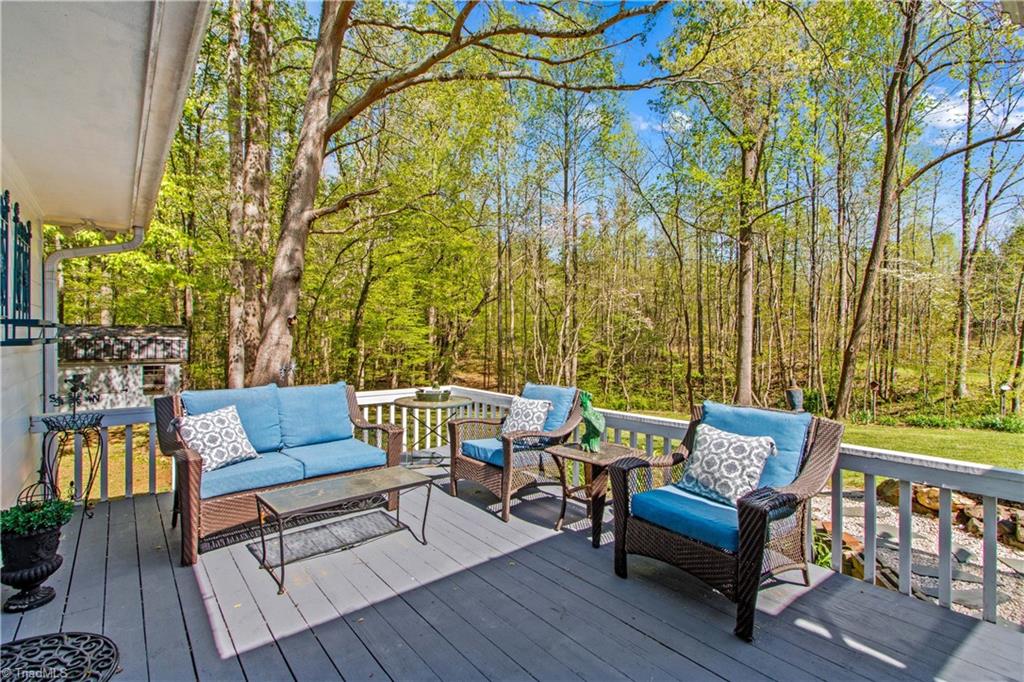 927 Smith Road Lexington, NC 27292 - Photo 32 of 50 Gallery Image 32