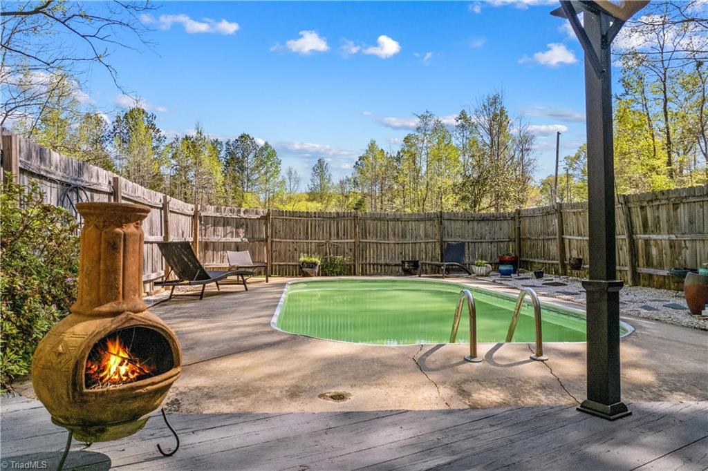 927 Smith Road Lexington, NC 27292 - Photo 34 of 50 Gallery Image 34
