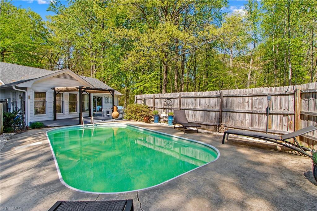 927 Smith Road Lexington, NC 27292 - Photo 36 of 50 Gallery Image 36
