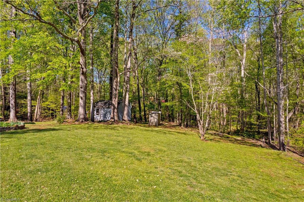 927 Smith Road Lexington, NC 27292 - Photo 38 of 50 Gallery Image 38