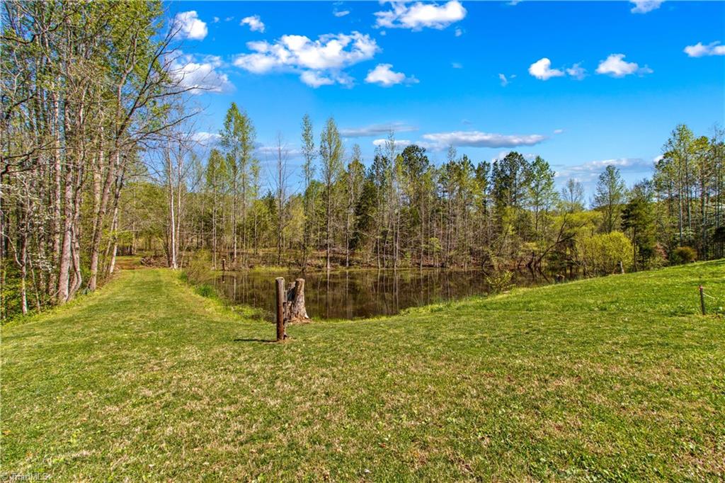 927 Smith Road Lexington, NC 27292 - Photo 40 of 50 Gallery Image 40
