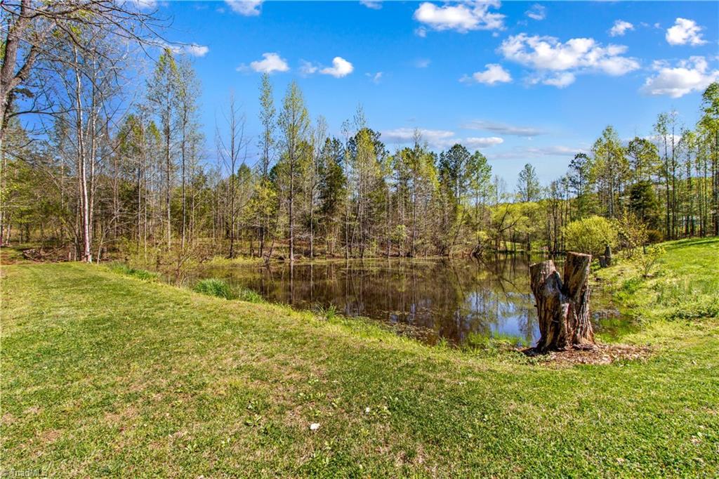 927 Smith Road Lexington, NC 27292 - Photo 41 of 50 Gallery Image 41