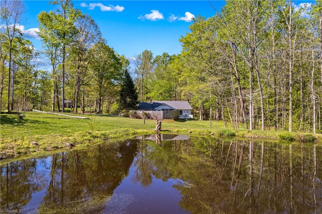 927 Smith Road Lexington, NC 27292 - Photo 46 of 50 Gallery Image 46