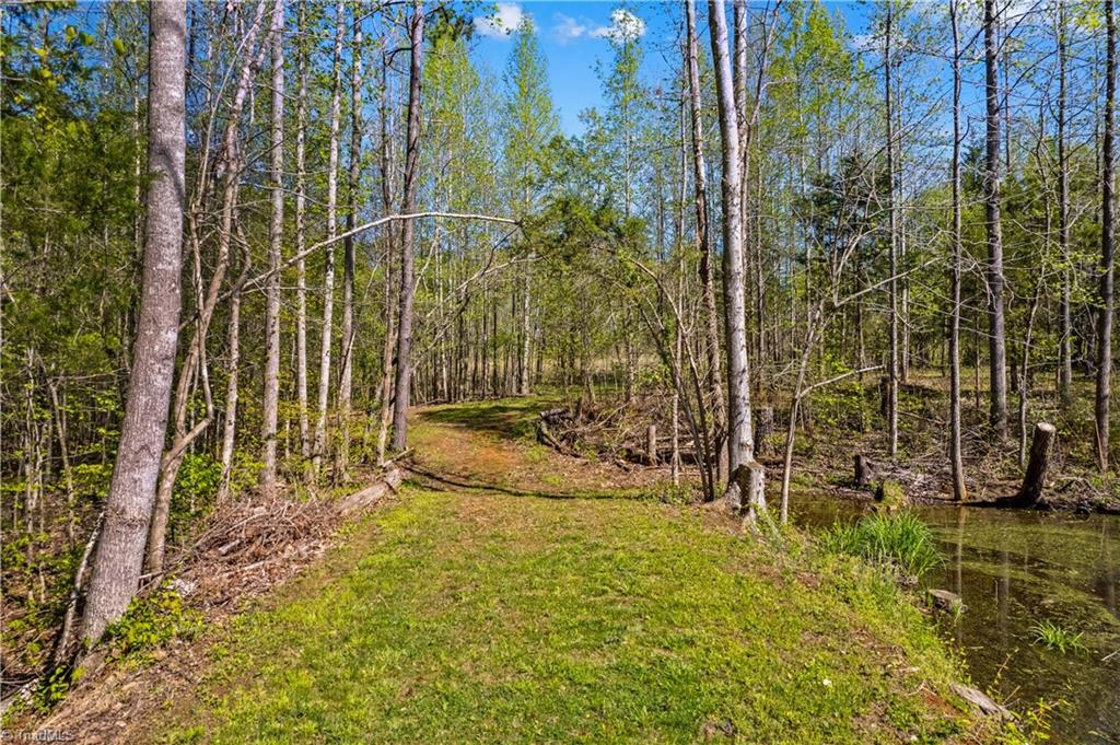 927 Smith Road Lexington, NC 27292 - Photo 47 of 50 Gallery Image 47