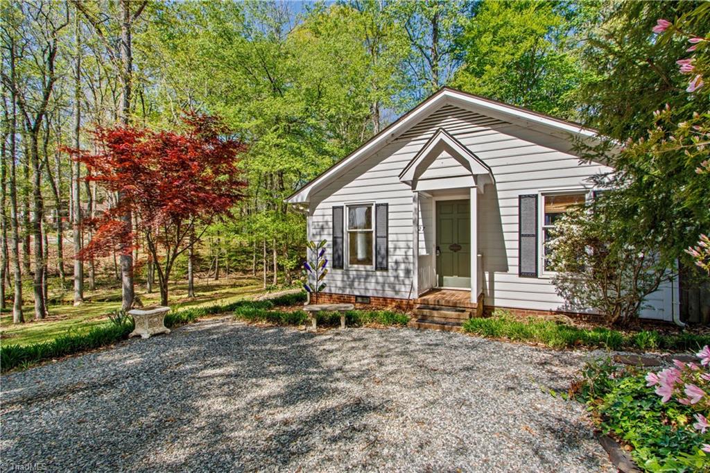 927 Smith Road Lexington, NC 27292 - Photo 50 of 50 Gallery Image 50