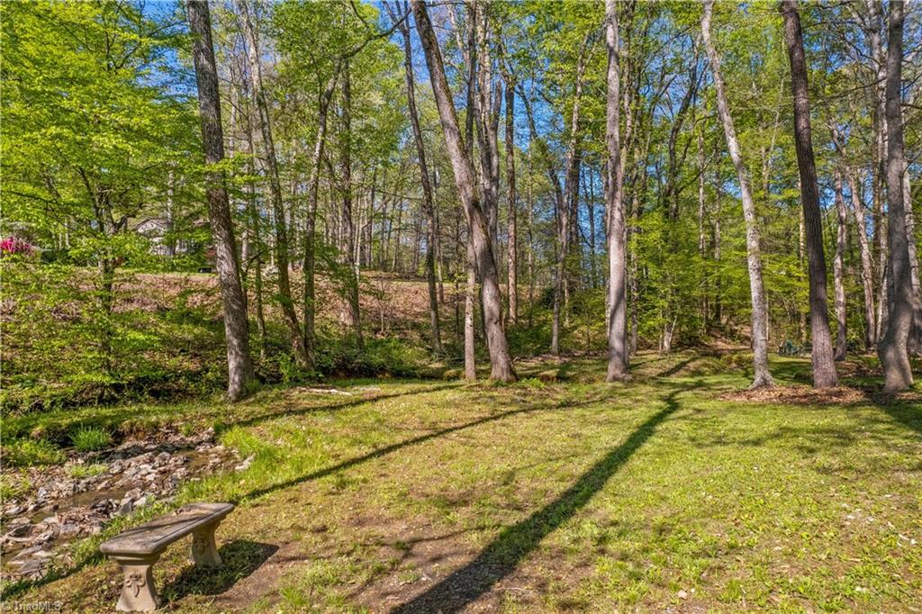 927 Smith Road Lexington, NC 27292 - Photo 8 of 50 Gallery Image 8