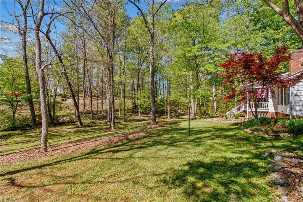 927 Smith Road Lexington, NC 27292 - Photo 10 of 50 Gallery Image 10