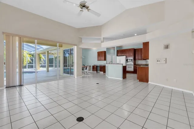 $720,000 | 4151 Eagle Watch Boulevard, Palm Harbor, FL 34685