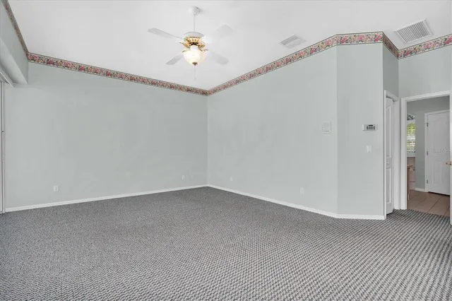 $720,000 | 4151 Eagle Watch Boulevard, Palm Harbor, FL 34685