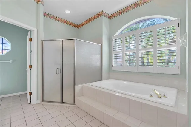 $720,000 | 4151 Eagle Watch Boulevard, Palm Harbor, FL 34685