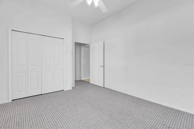 $720,000 | 4151 Eagle Watch Boulevard, Palm Harbor, FL 34685