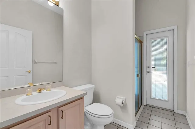 $720,000 | 4151 Eagle Watch Boulevard, Palm Harbor, FL 34685