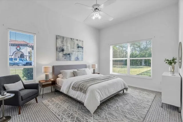 $720,000 | 4151 Eagle Watch Boulevard, Palm Harbor, FL 34685