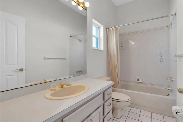 $720,000 | 4151 Eagle Watch Boulevard, Palm Harbor, FL 34685