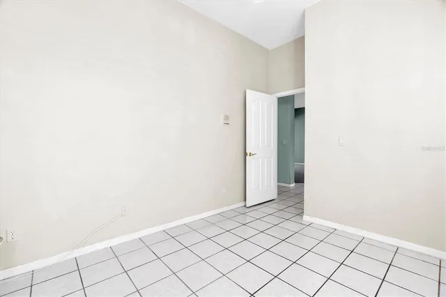 $720,000 | 4151 Eagle Watch Boulevard, Palm Harbor, FL 34685