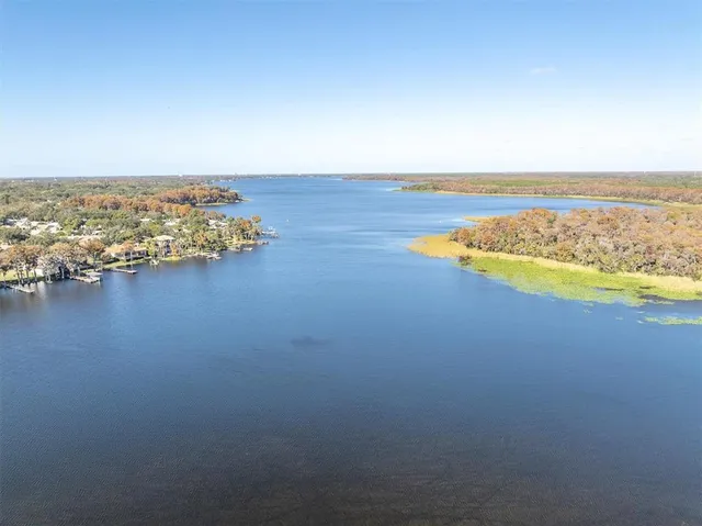 $720,000 | 4151 Eagle Watch Boulevard, Palm Harbor, FL 34685