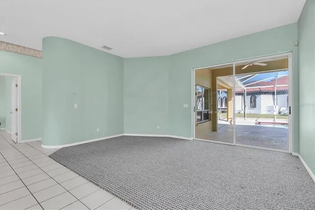 $720,000 | 4151 Eagle Watch Boulevard, Palm Harbor, FL 34685