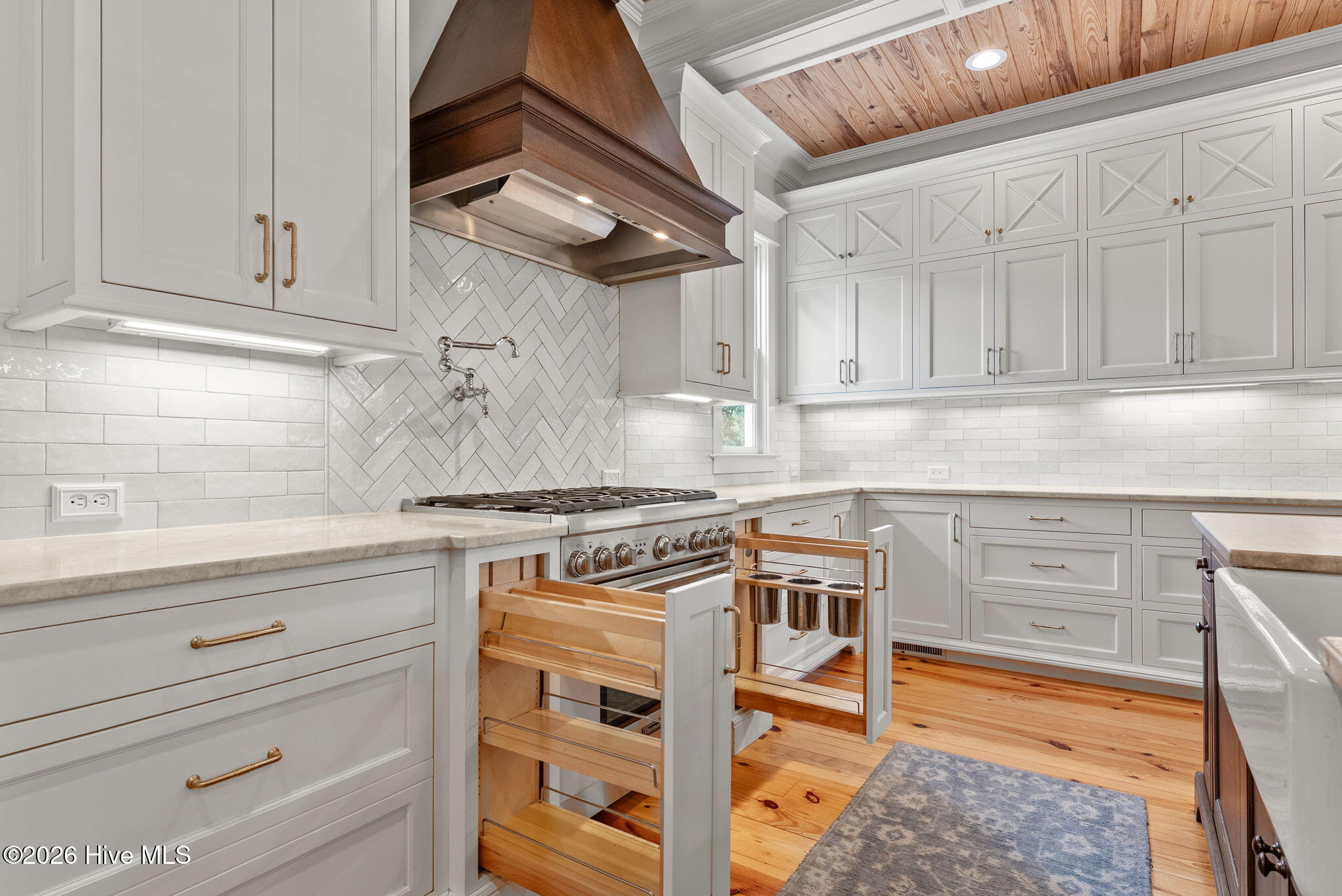 180 Arrowhead Lake Road North Augusta, SC 29860 - Photo 30 of 75 124-web-or-mls-DSC00888