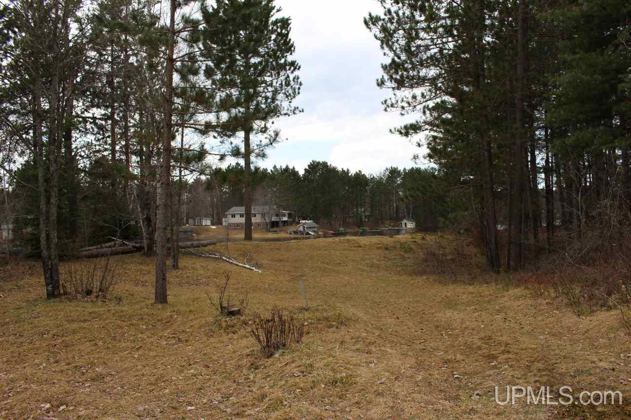 3184 County Road CF Ishpeming, MI 49849 - Photo 13 of 22