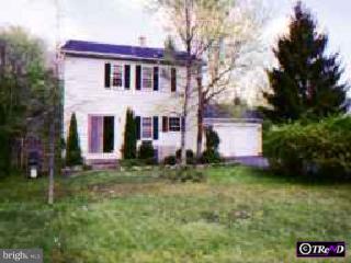 4 Fieldston Road Princeton, NJ 08540 - Photo 1 of 1