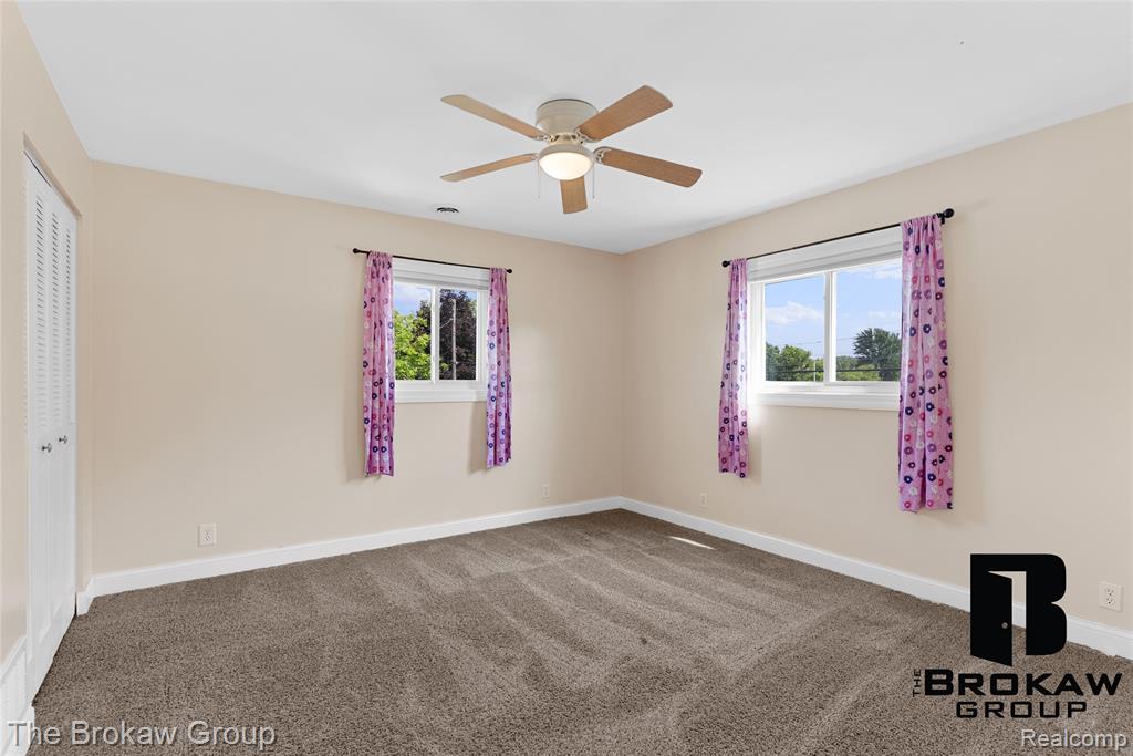 7087 Lapeer Road Davison, MI 48423 - Photo 16 of 37