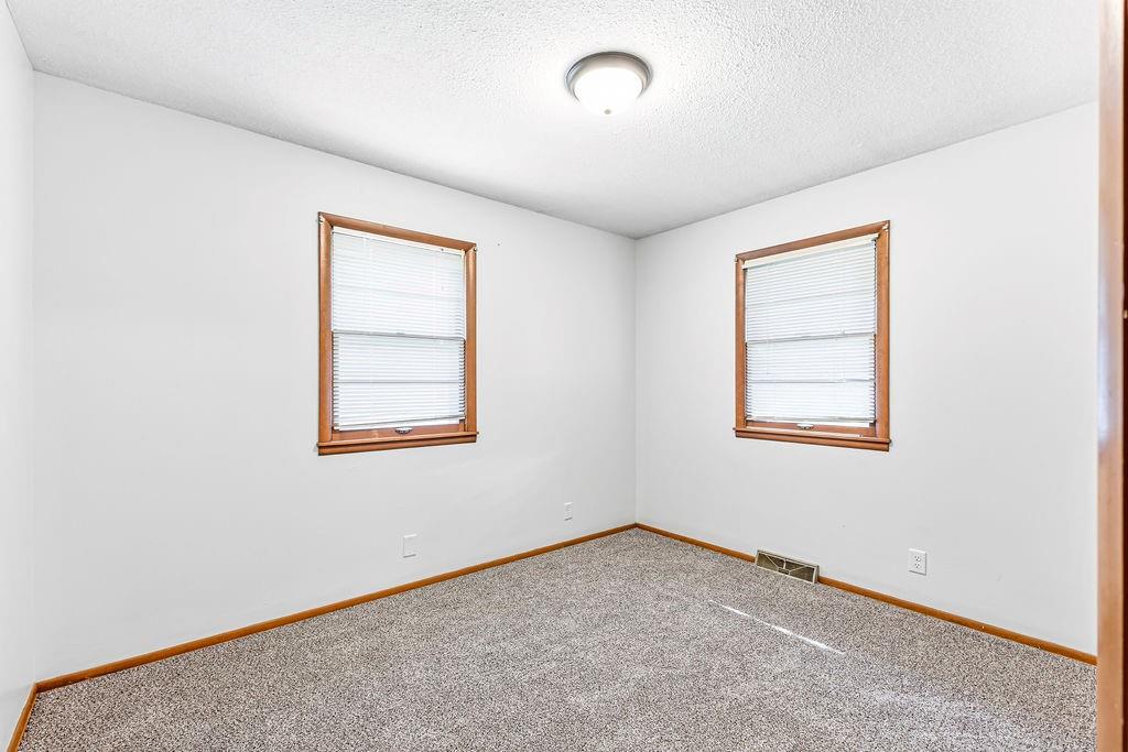 5522 Ripley Street St. Joseph, MO 64506 - Photo 15 of 40