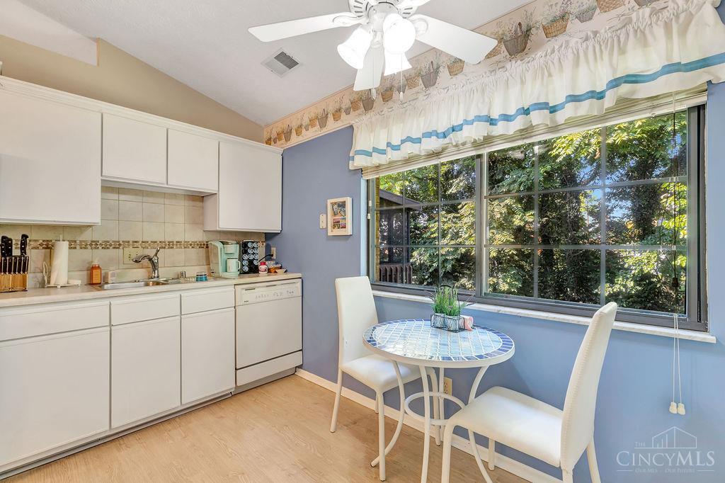 3945 School Section Road, Unit 24 Cincinnati, OH 45211 - Photo 13 of 28 Gallery Image 13