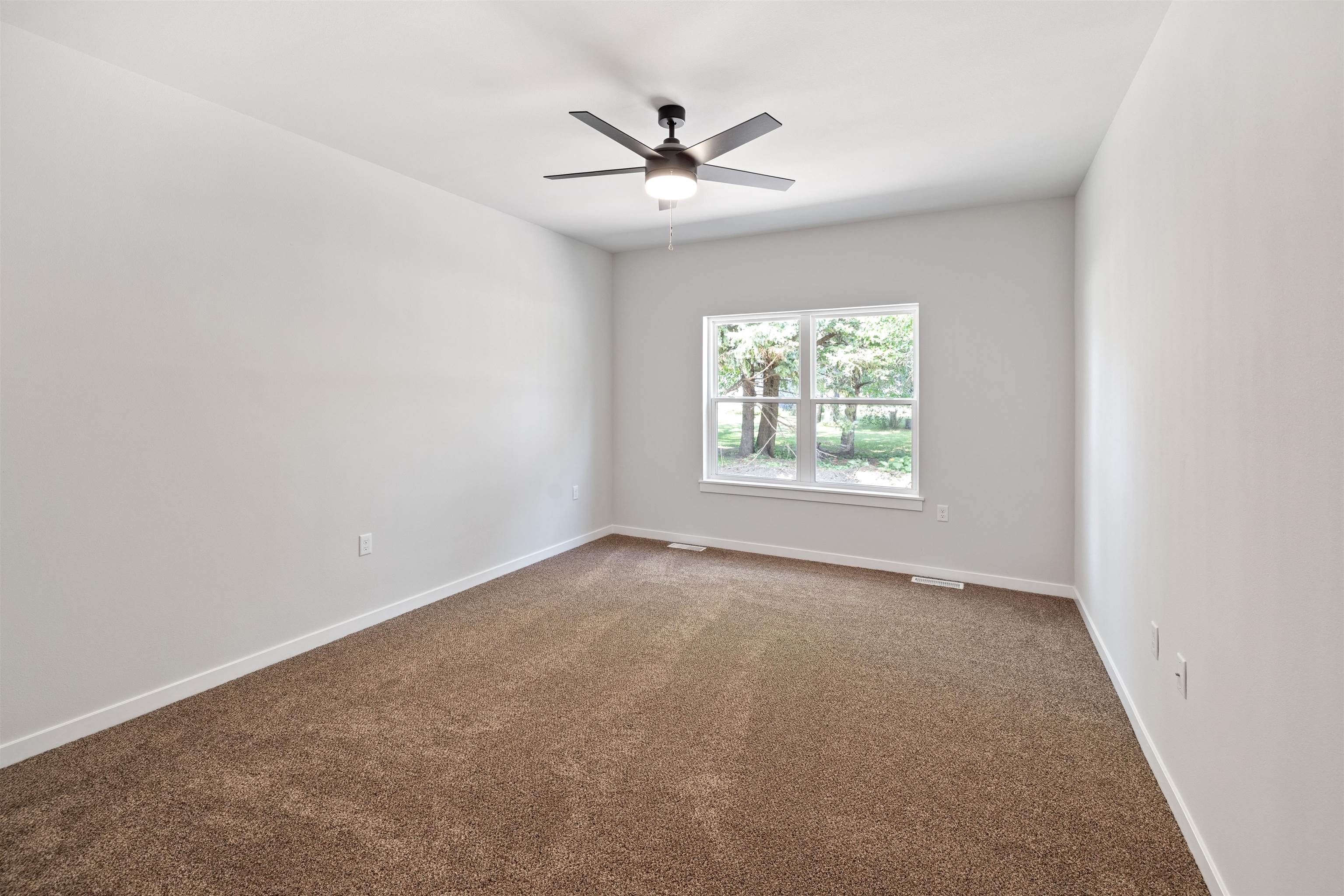 442 Village Ripon, WI 54971 - Photo 23 of 32 Gallery Image 23