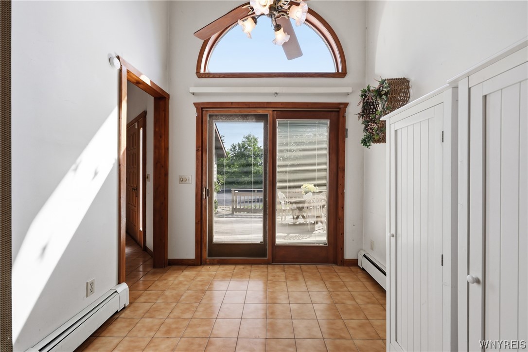 291 Westwood Road Lancaster, NY 14086 - Photo 18 of 45
