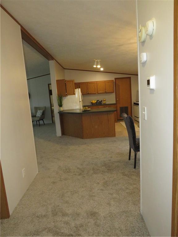 615 Deana Way Rochester, PA 15074 - Photo 15 of 22