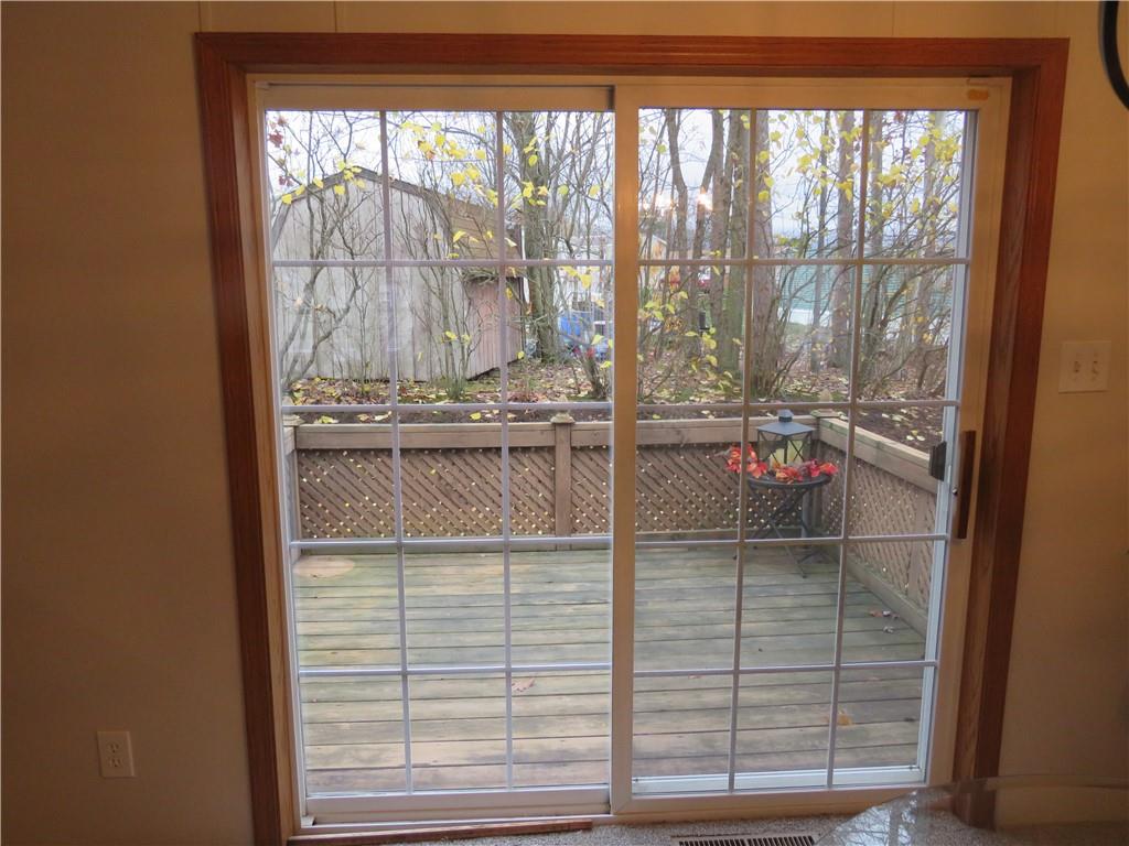 615 Deana Way Rochester, PA 15074 - Photo 16 of 22