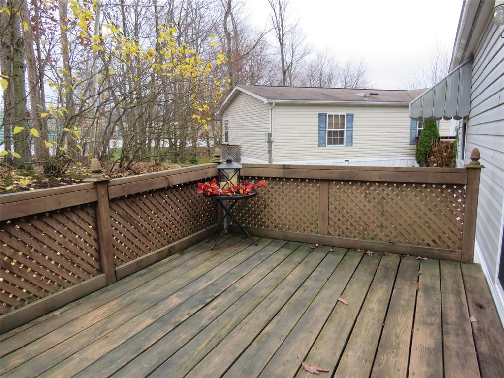 615 Deana Way Rochester, PA 15074 - Photo 17 of 22