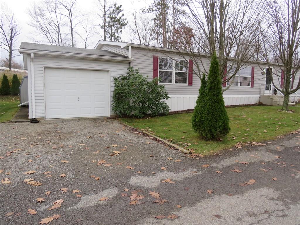 615 Deana Way Rochester, PA 15074 - Photo 18 of 22