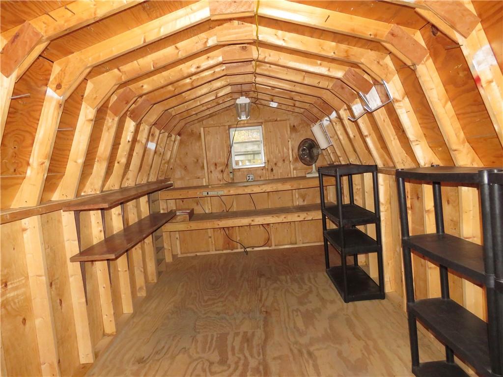 615 Deana Way Rochester, PA 15074 - Photo 21 of 22