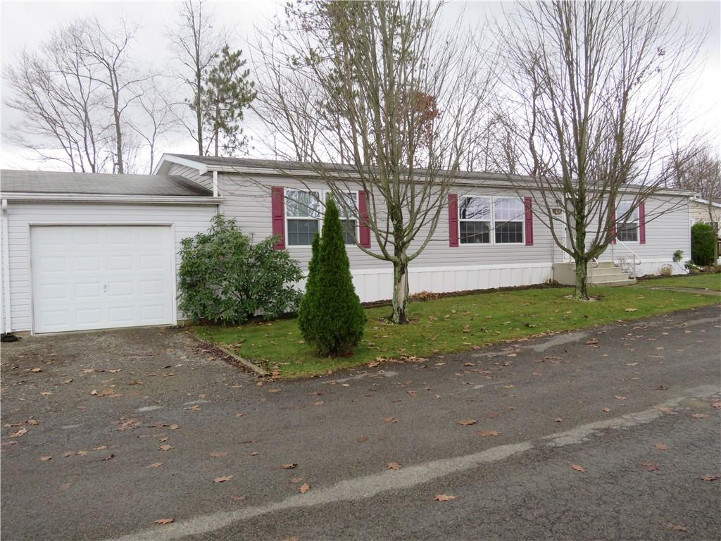 615 Deana Way Rochester, PA 15074 - Photo 22 of 22