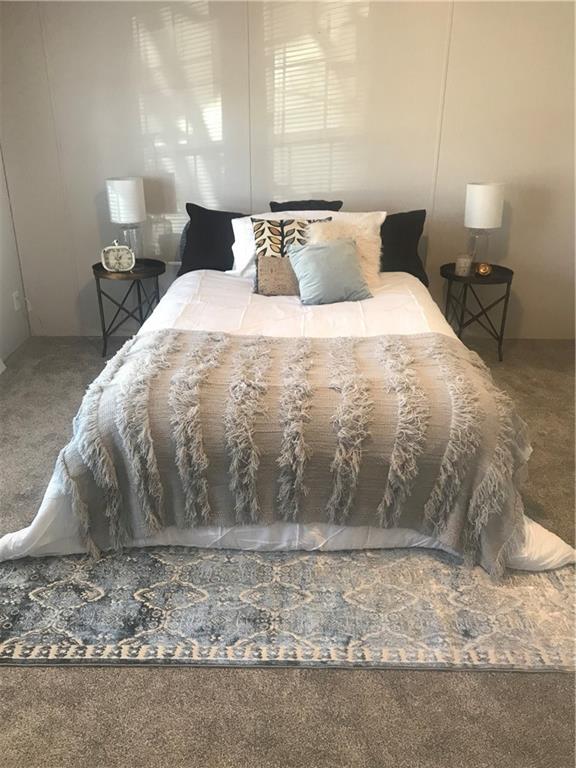 615 Deana Way Rochester, PA 15074 - Photo 9 of 22